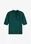 Maglione in filato fine, bonprix
