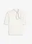 Maglione in filato fine, bonprix