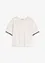 Maglia oversize, bonprix