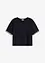 Maglia oversize, bonprix