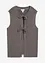 Cardigan, bonprix