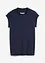 Maglia in misto seta, bonprix