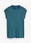 Maglia in misto seta, bonprix