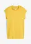 Maglia in misto seta, bonprix