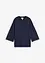 Maglia, bonprix