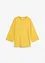 Maglia, bonprix
