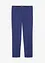 Pantaloni elasticizzati da completo, regular fit, bonprix