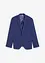 Giacca da completo elasticizzata, slim fit, bonprix