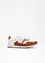 Sneaker, bonprix