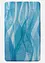 Tappeto da bagno con memory foam, bonprix
