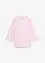 Maglia, bonprix