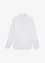 Camicia elegante dal design minimalista, slim fit, bonprix