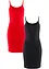 Abito (pacco da 2), bonprix