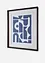 Quadro, bonprix
