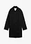 Trench idrorepellente, bonprix