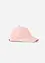Cappello con visiera Skechers, Skechers