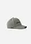 Cappello con visiera Skechers, Skechers