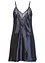 Sottoveste in satin, bonprix