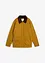 Parka oversize, bonprix
