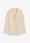 Cardigan a coste, bonprix