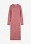 Abito in maglia, bonprix