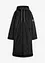 Impermeabile imbottito in lunghezza midi, bonprix