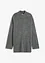 Maglione oversize, bonprix
