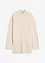 Maglione oversize, bonprix