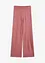 Pantaloni in maglia, bonprix