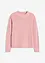 Maglione, bonprix