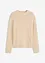 Maglione, bonprix