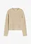 Maglione in filato grosso, bonprix