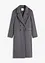 Cappotto elegante, bonprix