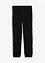 Pantaloni da jogging in puro cotone biologico, bonprix