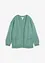 Cardigan lungo, bonprix