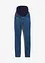 Jeans prémaman con cotone biologico, skinny, bonprix