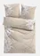 Biancheria da letto con fiori, bonprix