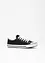 Sneaker, bonprix