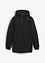 Parka invernale, bonprix