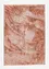 Tappeto da bagno con superficie lucida, bonprix