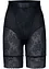 Pantaloncini con effetto modellante medio, bonprix