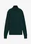 Maglione a collo alto, bonprix