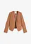 Blazer corto, bonprix