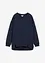 Felpa oversize, bonprix