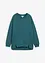 Felpa oversize, bonprix