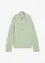 Maglione oversize con lana di alpaca, bonprix