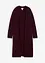 Maxi cardigan con fibra di alpaca, bonprix