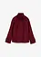 Giacca in misto lana, bonprix