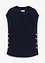 Gilet in maglia, bonprix