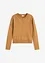 Maglione, bonprix